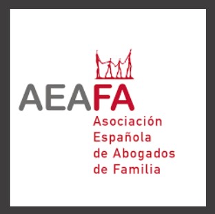AEAFA (ASOC. ESPAÑOLA ABOGADOS DE FAMILIA)